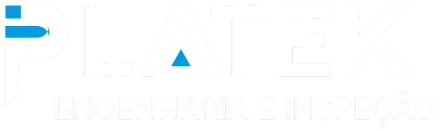 Platek Engenharia e Inspeção